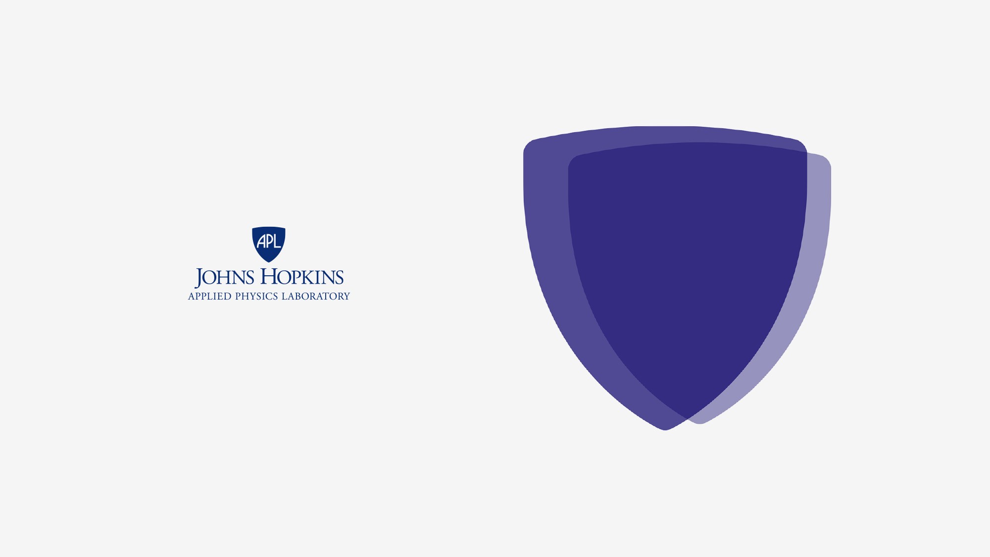 Collage of PCH healthcare employees with children patients