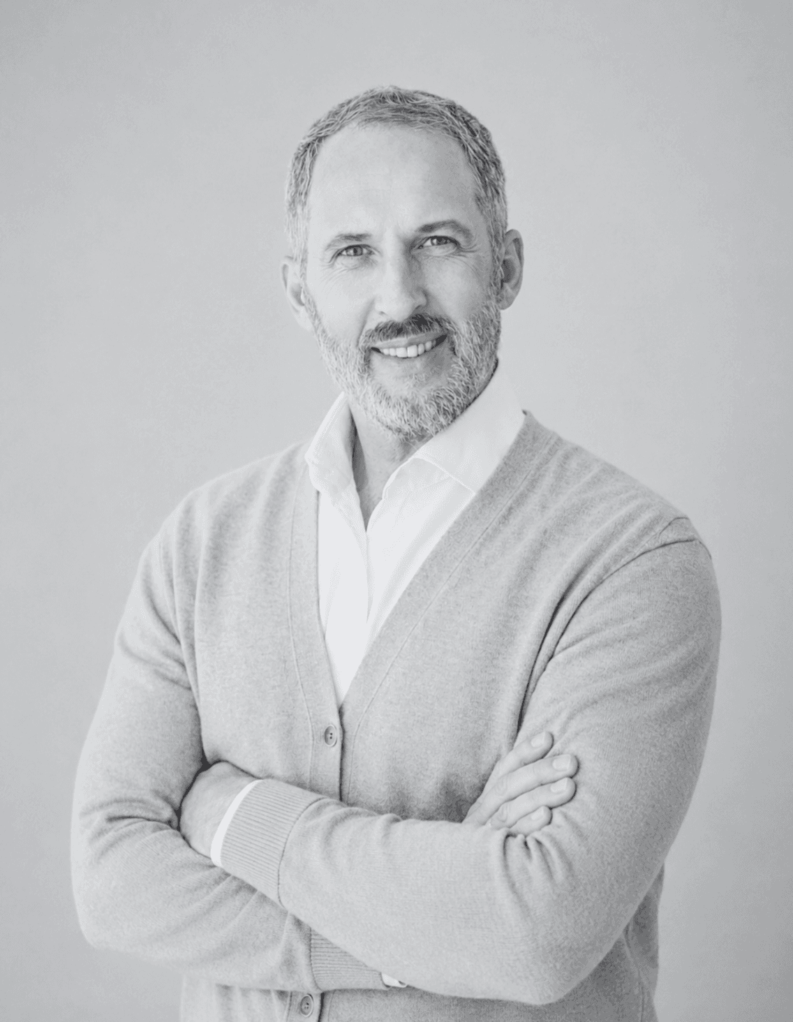 Martin Krüger
