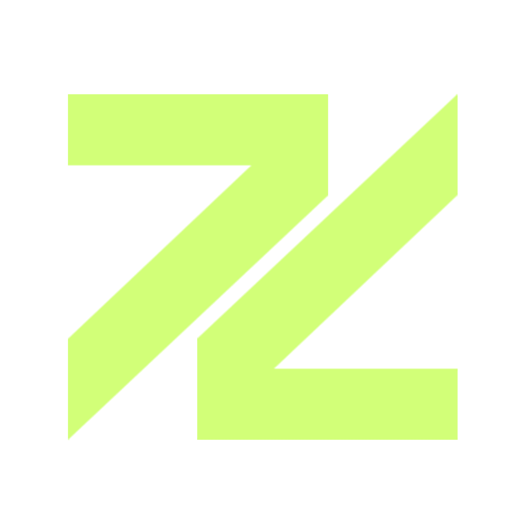 Portfolio Creator Avatar