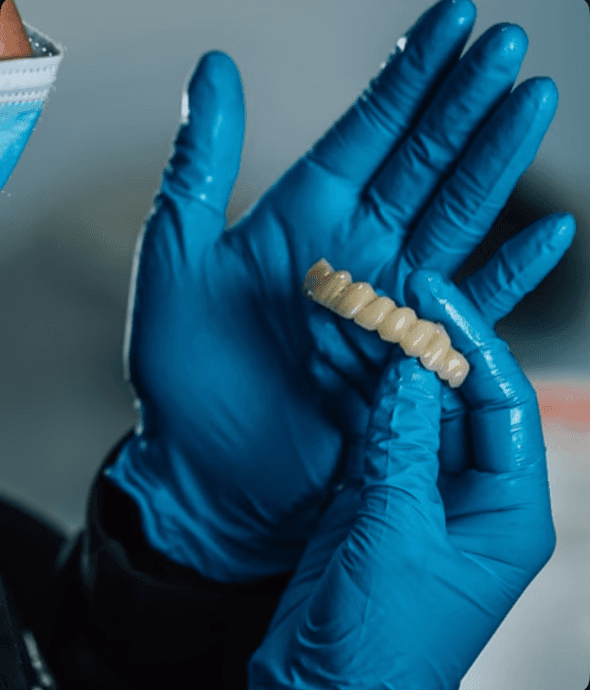 Blog Photo Real Mehedi Free Framer Template Photography