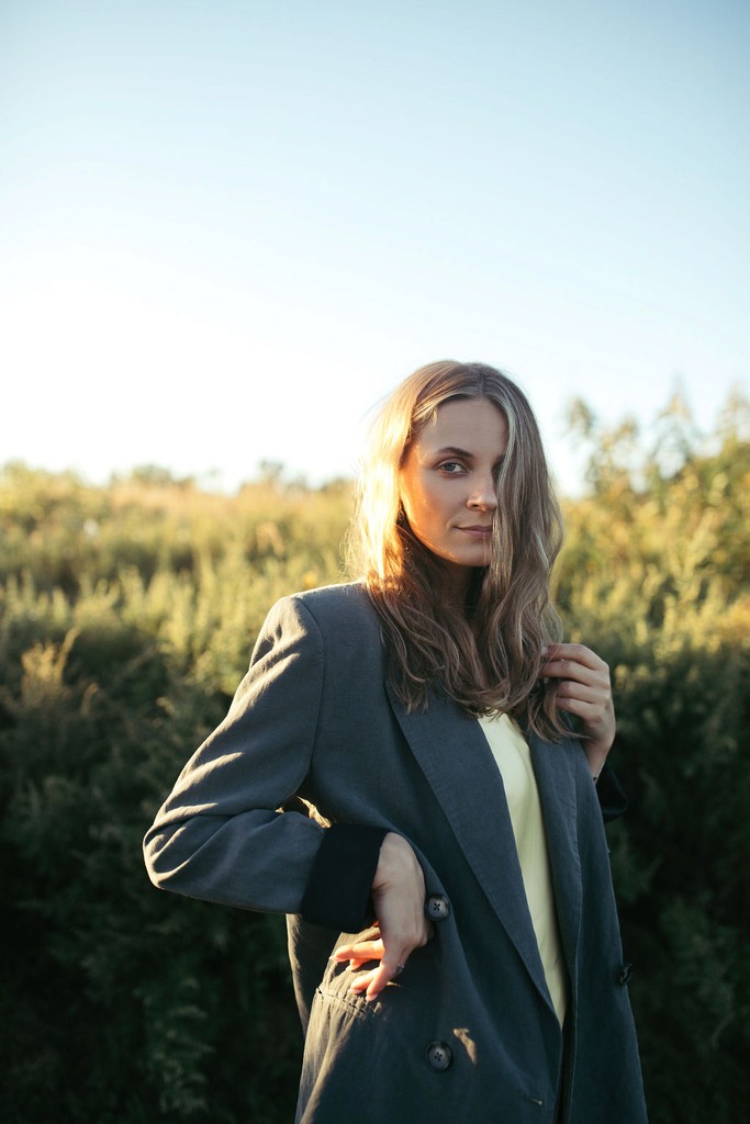 Photo of Funch Tattooer 