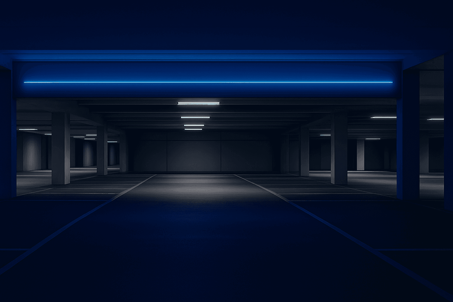 Graphic assets