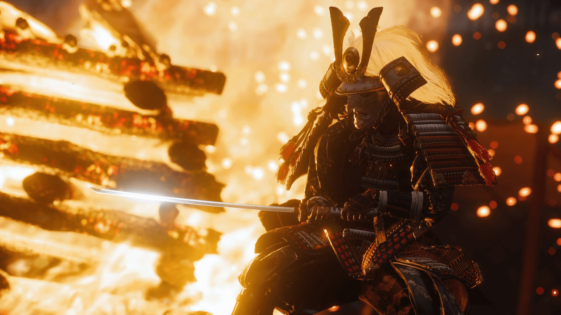 Ghost of Tsushima weather system, Ghost of Tsushima honor system, Ghost of Tsushima hidden mechanics, Ghost of Tsushima stealth storms, Ghost of Tsushima storm mechanic, Ghost of Tsushima weather changes, Ghost of Tsushima ghost playstyle, Tsushima honor vs ghost gameplay, Ghost of Tsushima morality system, Ghost of Tsushima stealth impact, Ghost of Tsushima weather explained, why does it storm in Ghost of Tsushima, Ghost of Tsushima storms more stealth, Ghost of Tsushima Nate Fox weather, Ghost of Tsushima playstyle affects weather, Ghost of Tsushima rain mechanic, Ghost of Tsushima thunder storms, Ghost of Tsushima samurai vs ghost, Ghost of Tsushima open combat effects, Ghost of Tsushima gameplay secrets, Ghost of Tsushima hidden system, Ghost of Tsushima weather guide, Tsushima dynamic weather, Tsushima stealth consequences, Tsushima ghost vs samurai system, Ghost of Tsushima flute weather change, Ghost of Tsushima immersion mechanics, Ghost of Tsushima environmental storytelling, Ghost of Tsushima sky changes, Ghost of Tsushima mood weather, Ghost of Tsushima gameplay tips
