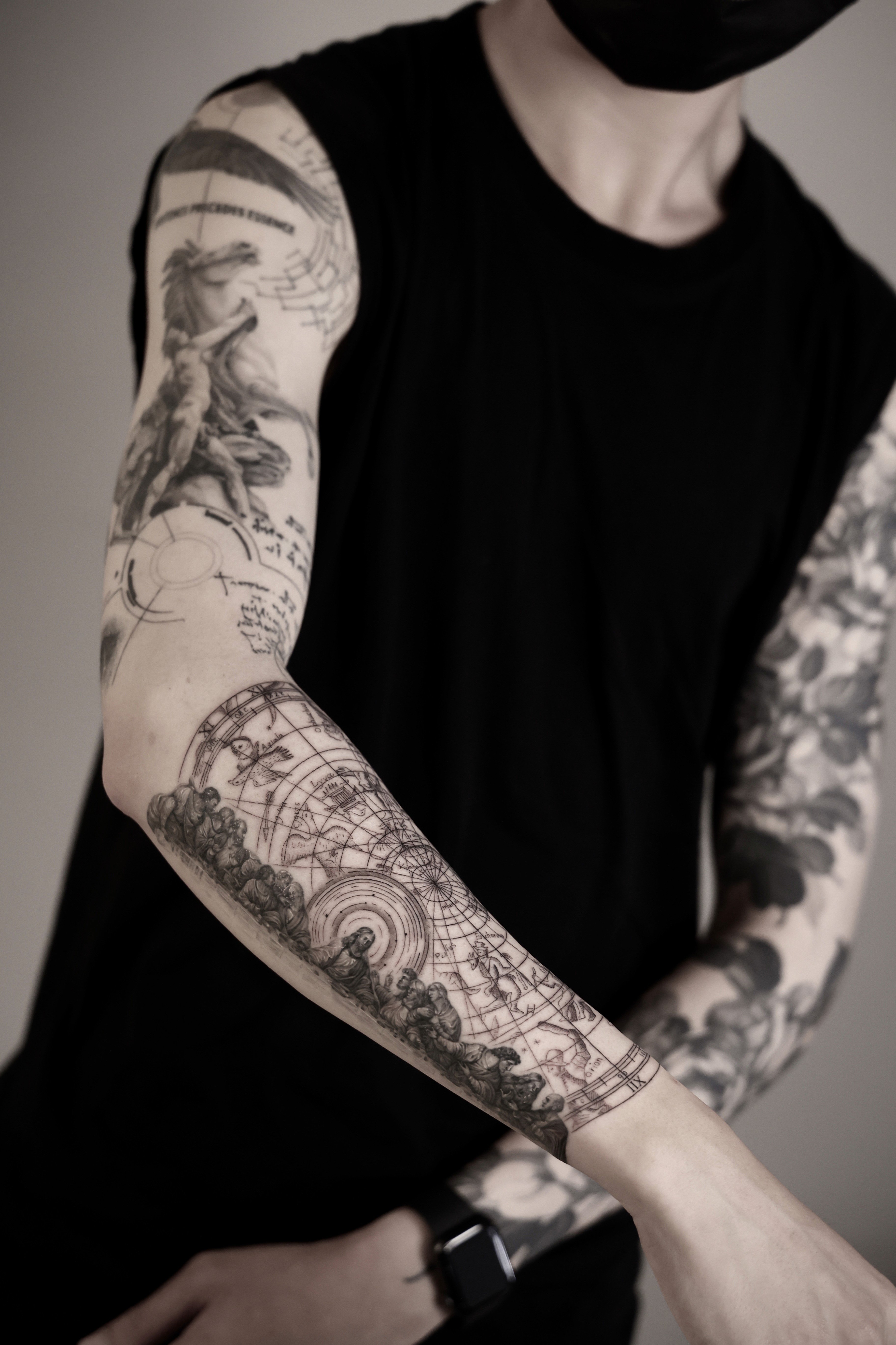 Artwork