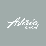 чакыруулар бишкек