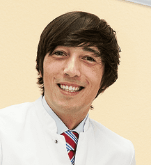 Thomas Wülfing