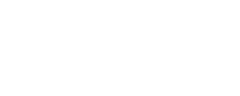 Logo Gazeta