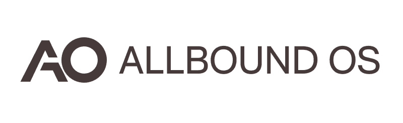 Allbound OS