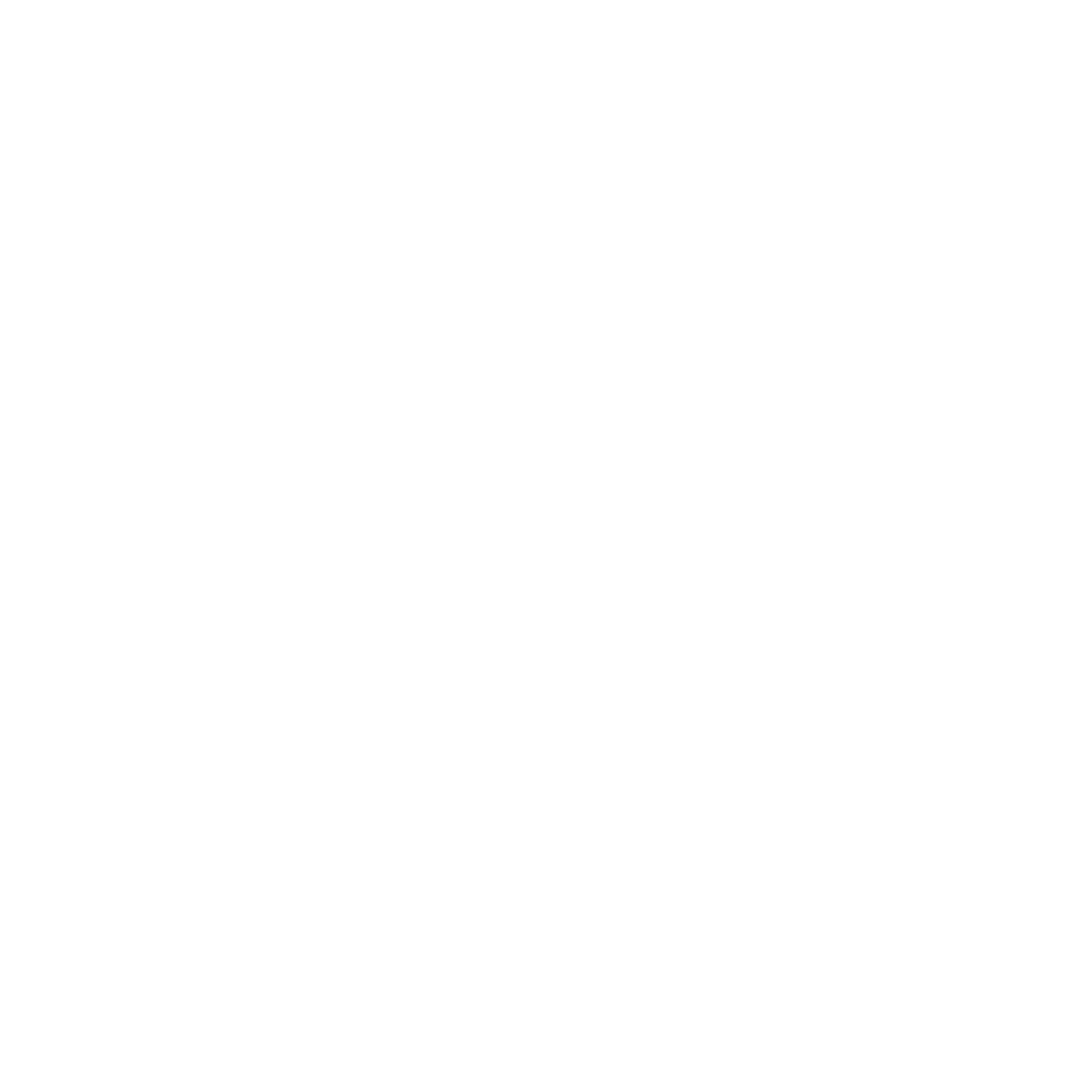 Pattern Image