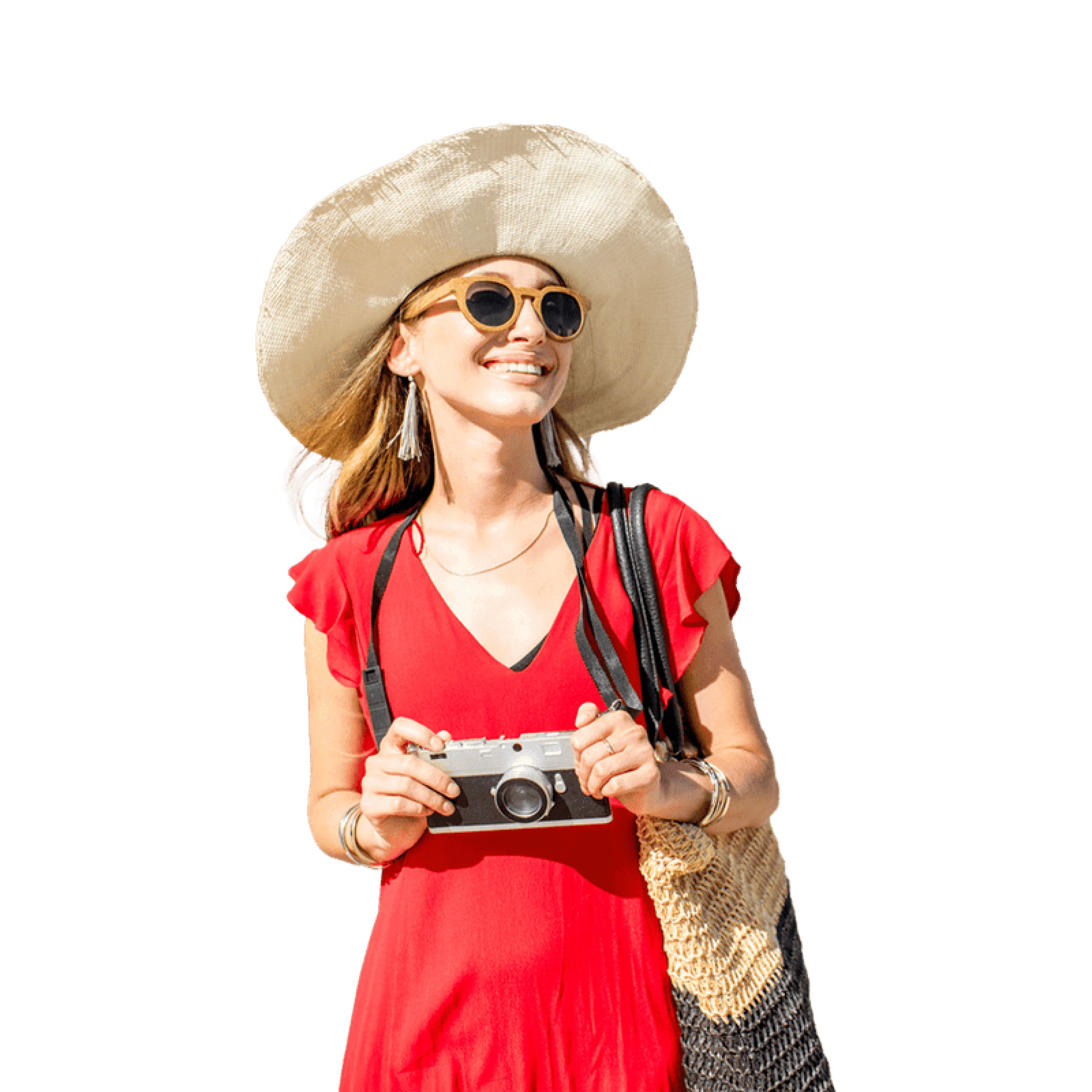Tripwhiz_blog_reviewer