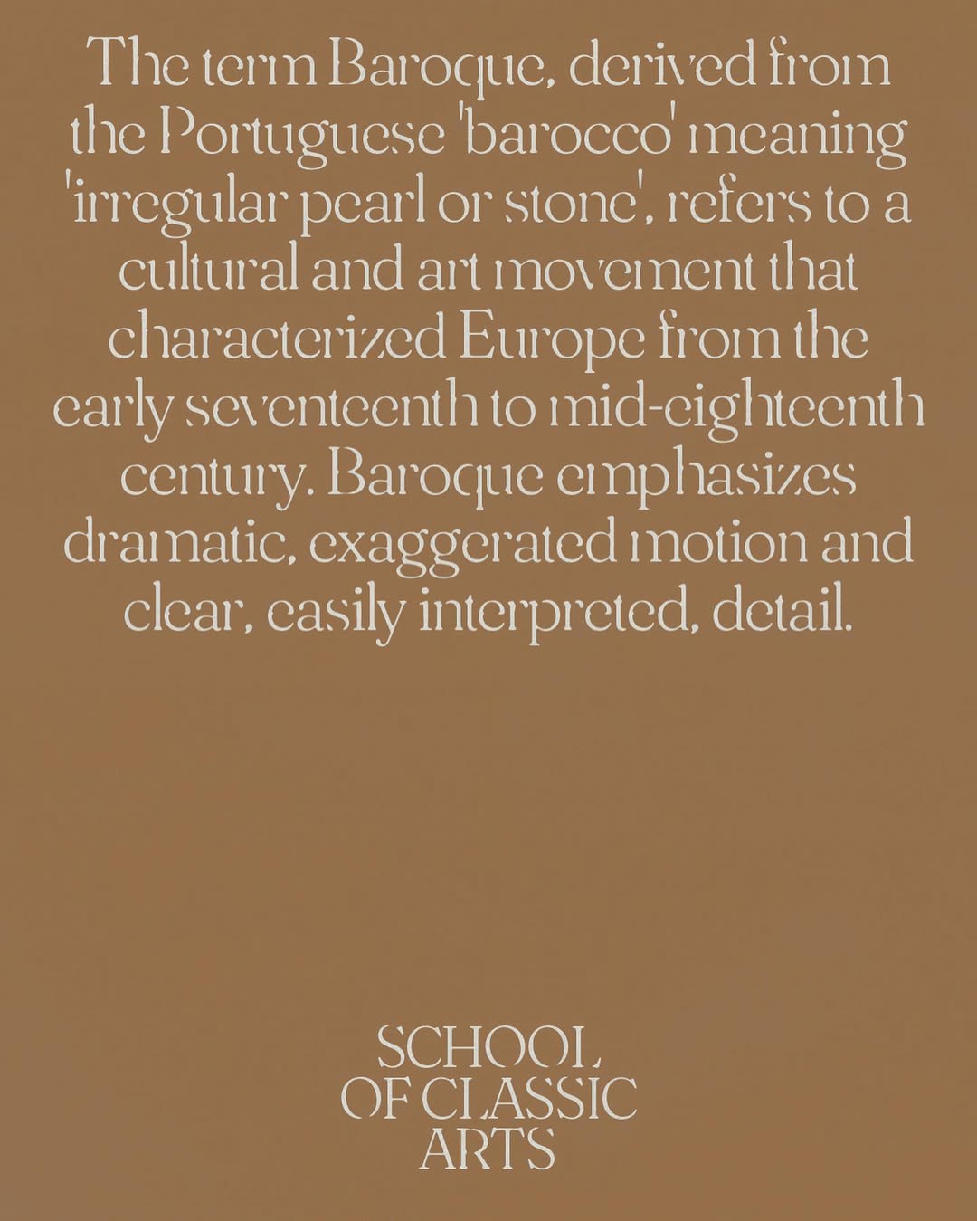 Young woman peeking through tall green grass