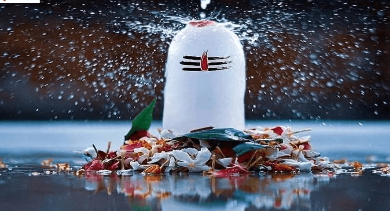 Rudra Abhishek Puja in Trimbakeshwar performed by Pandit Satish Guruji – available online and offline