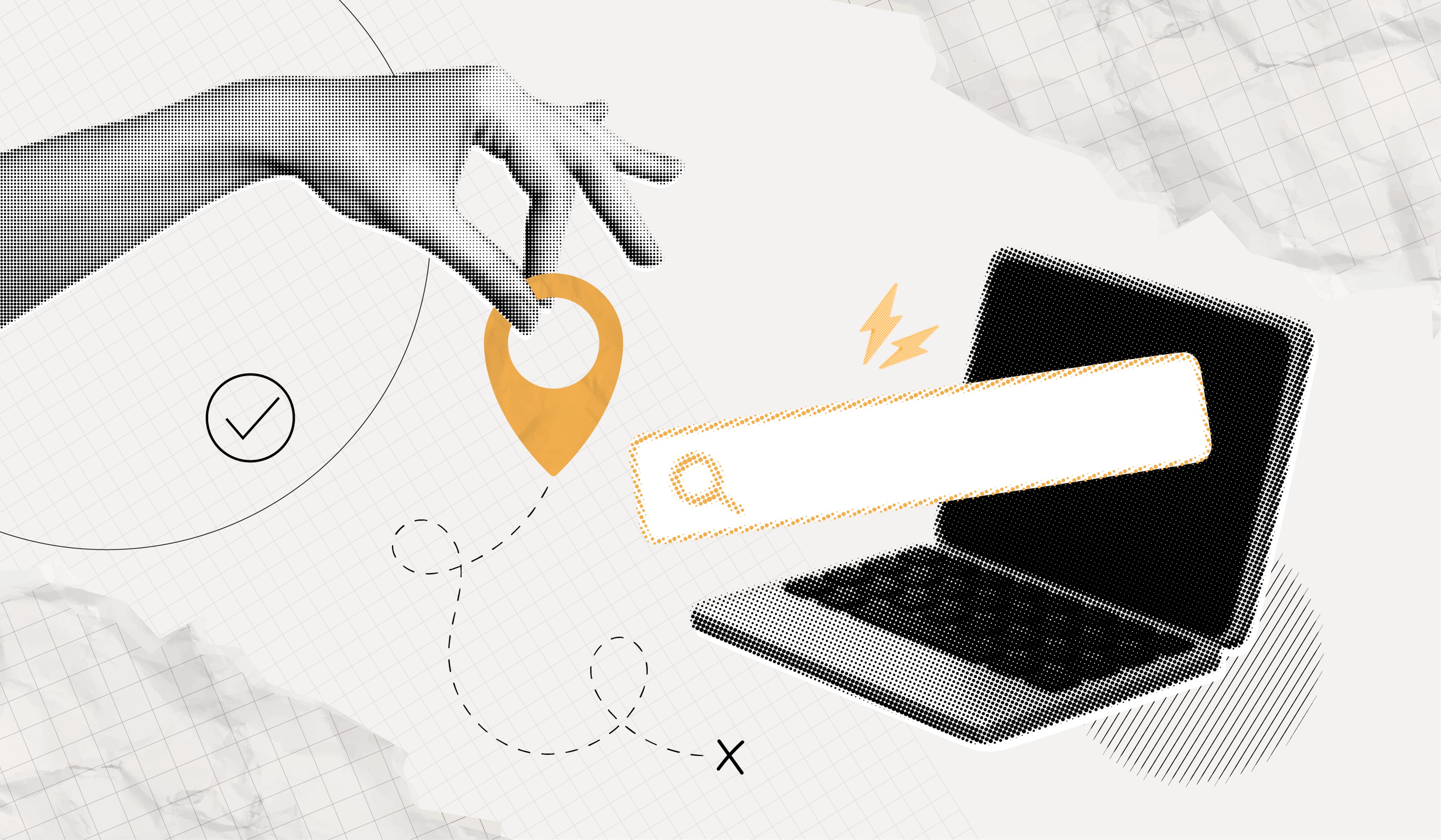 Image source: Applied Brand Science