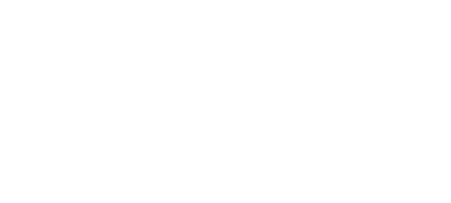 IID logo