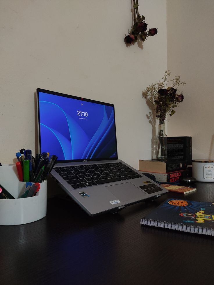 Sawan Styles Studio Images