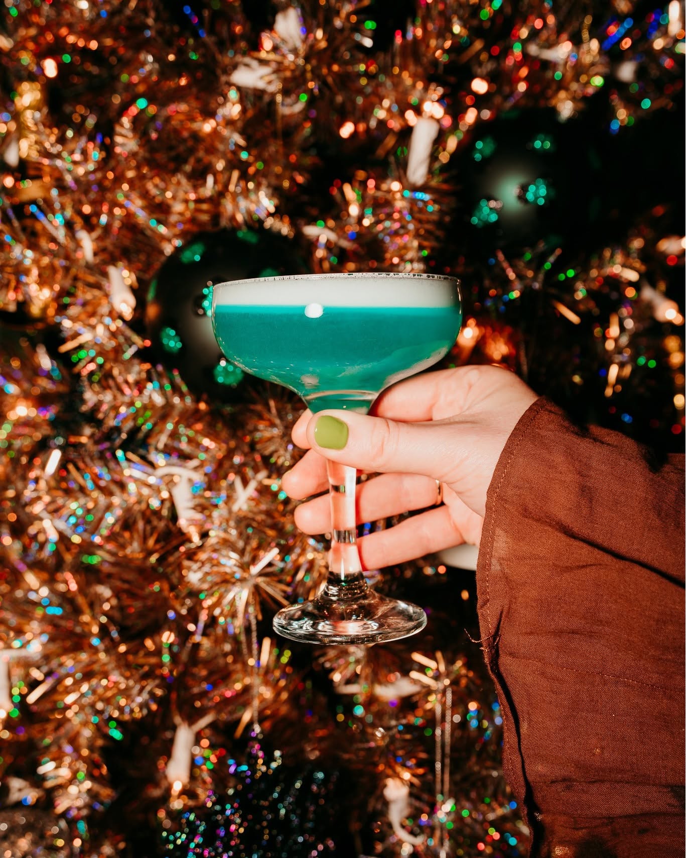 Art direction photograph 8