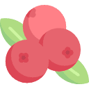 Ribes