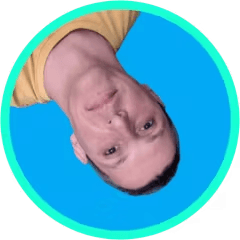 Profile photo of Vlad, indie maker
