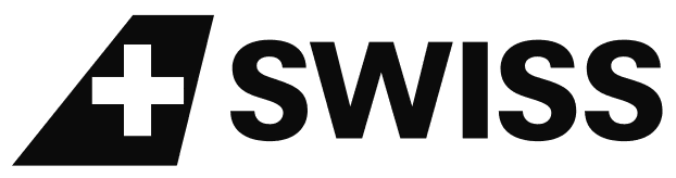 swiss