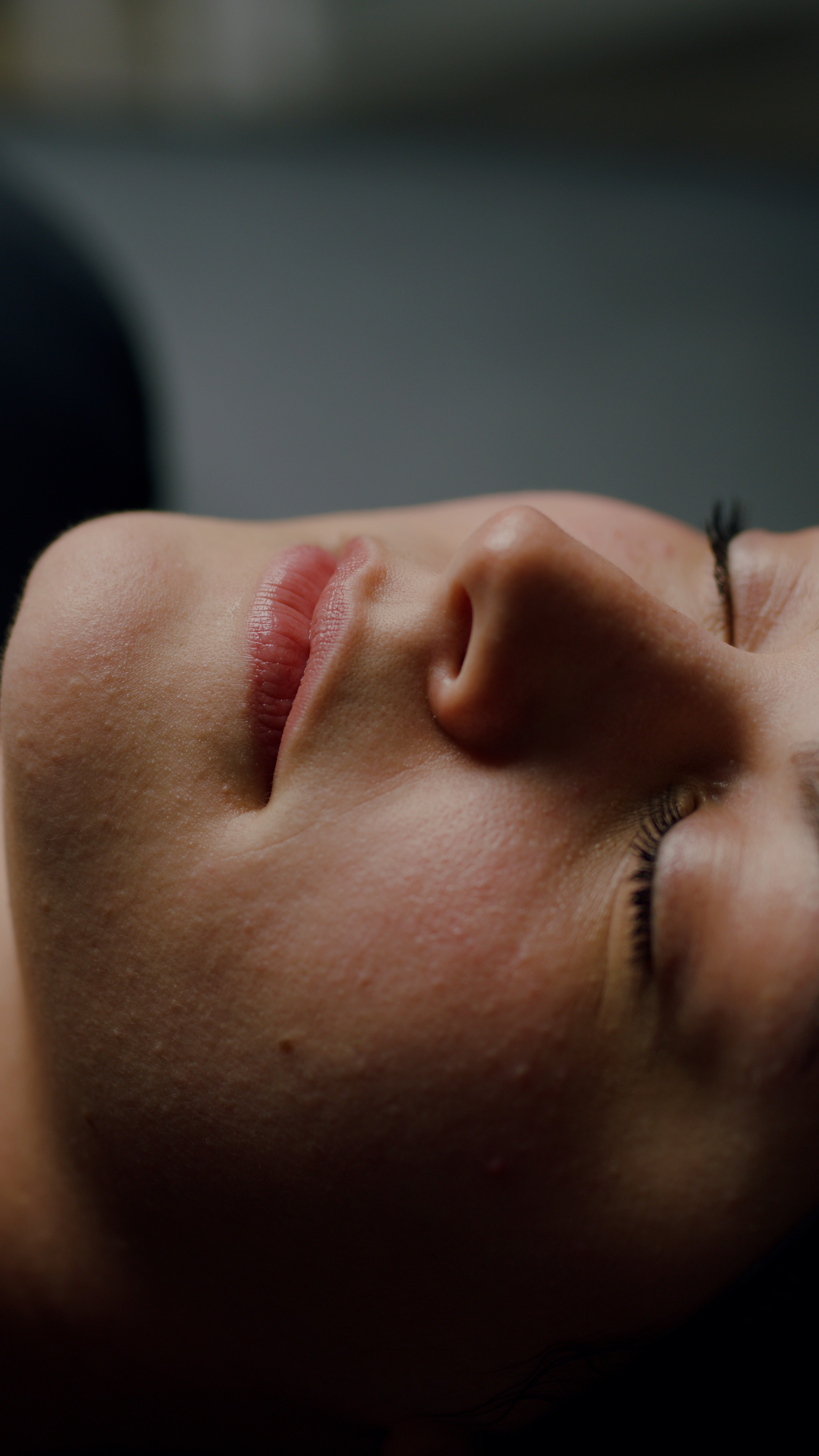 Documents and planning materials on a desk, representing customized solutions tailored to client needs.