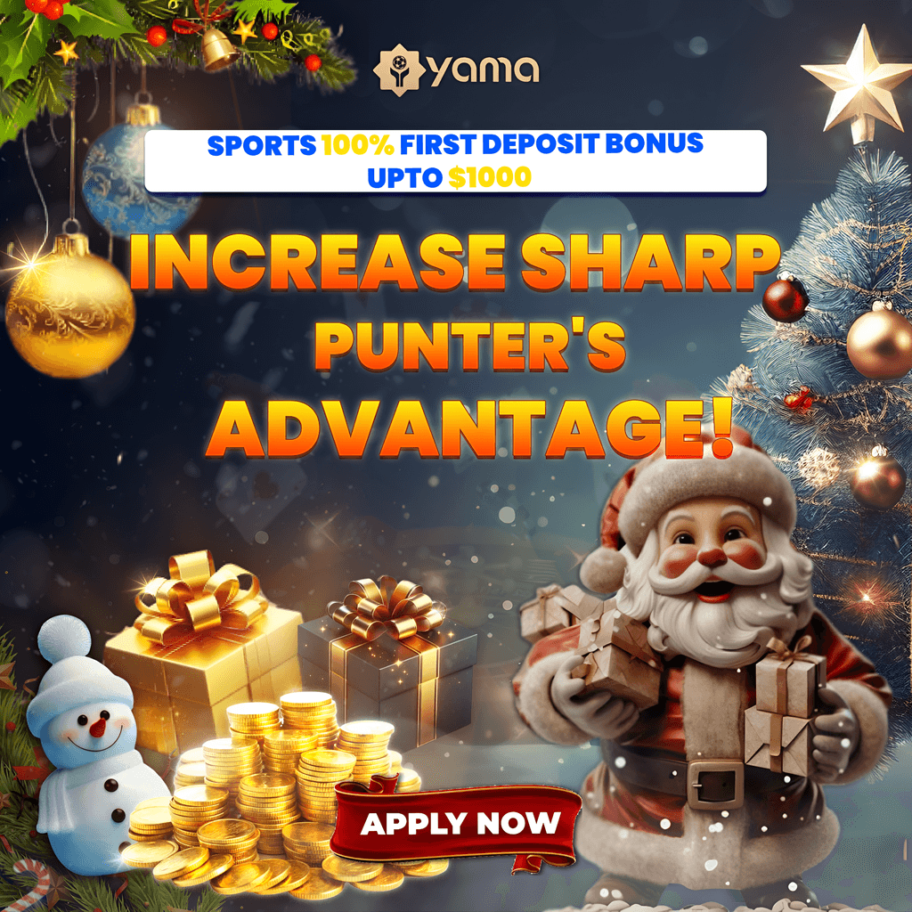 * UI/UX design services * responsive web design * landing page design * mobile app UI design * website mockup design * wireframing and prototyping * user flow mapping * portfolio website design * e-commerce website development * minimalist web design * Figma UI design expert * Adobe XD designer * web design for small business * modern website design * interactive web prototypes * professional video editing services * YouTube video editor * reels and shorts video editing * TikTok video editing expert * video editing for social media * intro and outro video creation * animated logo intro * color grading and correction * wedding video editor * commercial video editing * podcast audio and video editing * caption and subtitle editing * cinematic video editor * motion graphics expert * video editing for ads * custom graphic design services * YouTube thumbnail design * Instagram post design * Twitter/X banner design * business card design * brochure and flyer design * poster and menu design * invitation card design * T-shirt graphic design * logo animation services * NFT and AI art creator * Canva graphic designer * Adobe Illustrator expert * banner design for events * print-ready graphic design * photo retouching services * background removal expert * HDR photo editing * color correction for photos * portrait photo editing * product photography editing * e-commerce image editing * skin smoothing in Photoshop * natural light portrait photographer * outdoor photography editing * wedding photo editor * high-end retouching services * fashion photo editing * photo restoration expert * Lightroom color grading * e-commerce design expert * Shopify store designer * product mockup creator * print-on-demand T-shirt design * social media content creator * digital branding expert * Behance portfolio designer * sell digital art online * freelance graphic designer * creative digital services * best tools for content creators * visual storytelling expert * online portfolio website * AI-generated art designer