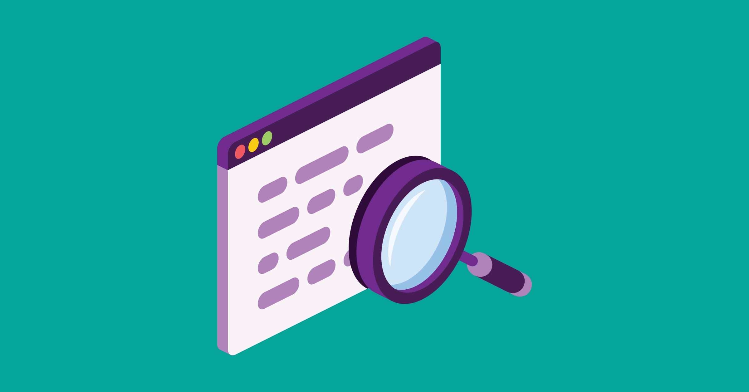 high end software -  Best Enterprise Search Software