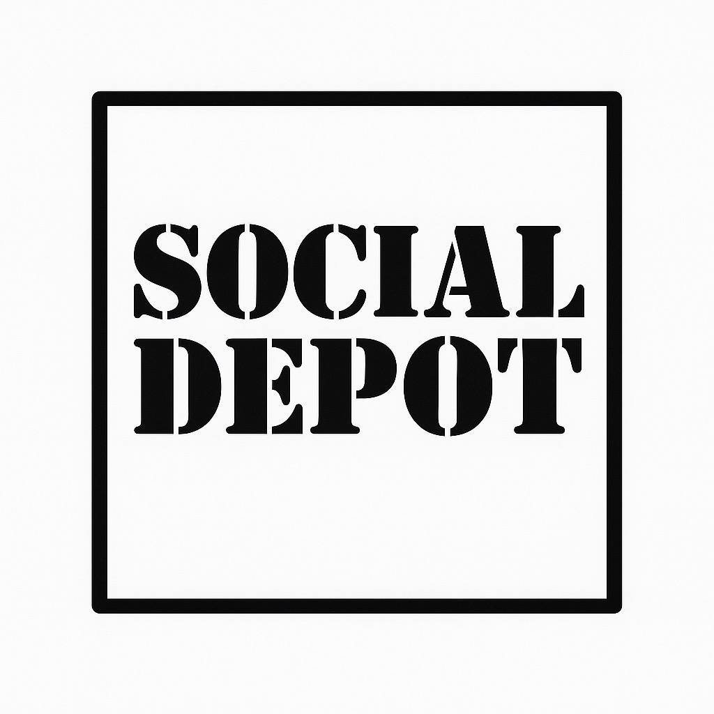 go viral on social media