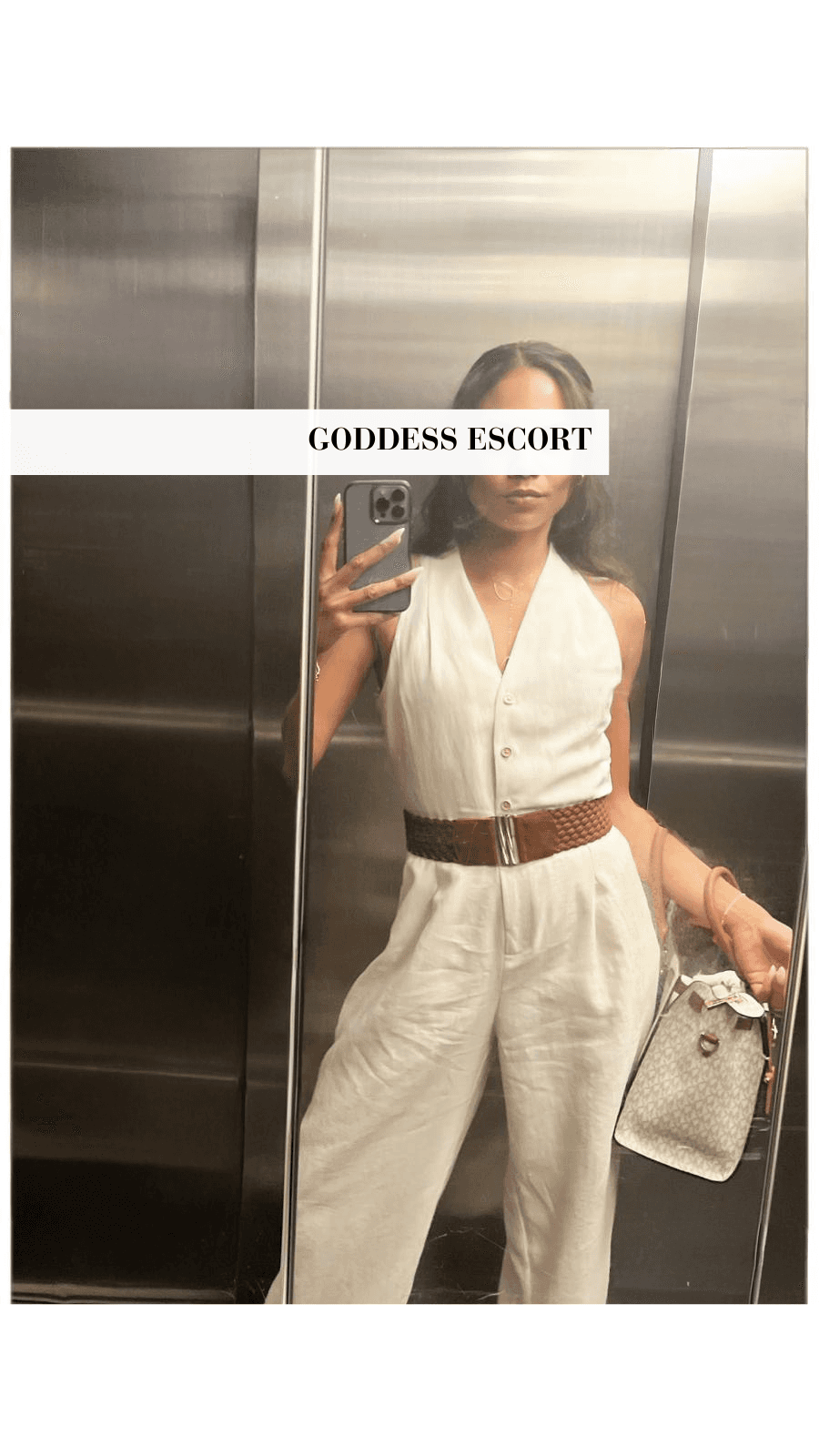 blonde junge escort in berlin