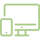 Electronics Manufacturing