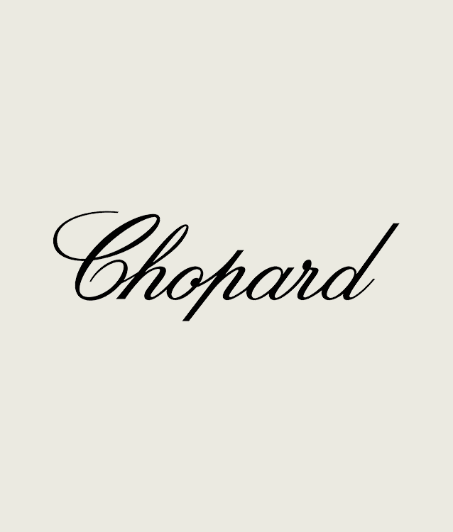 Chopard