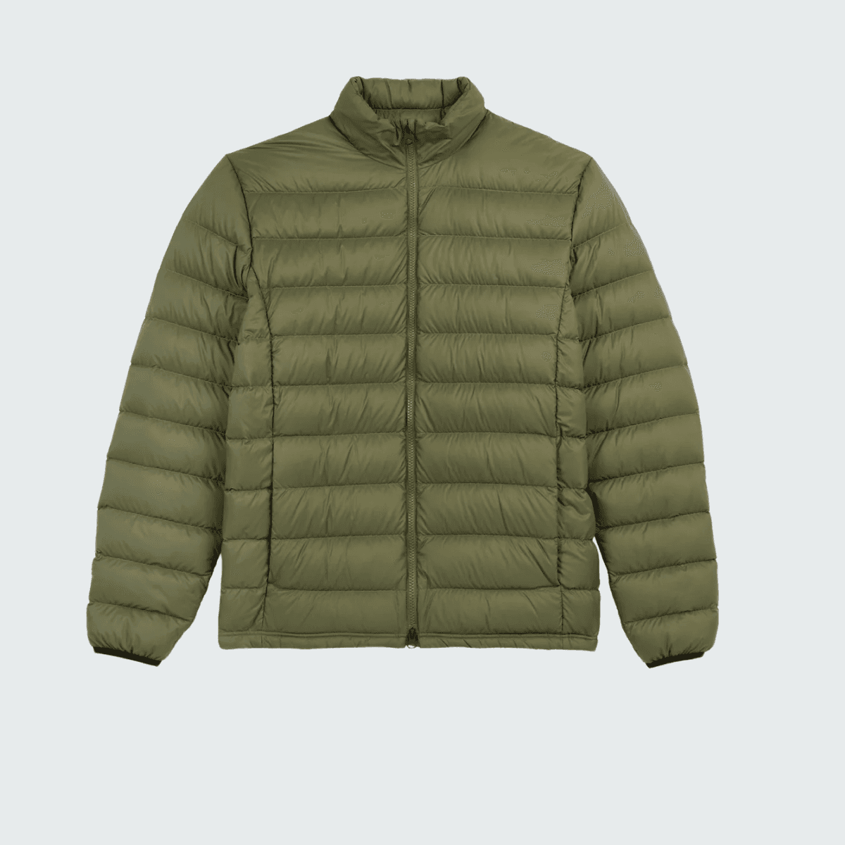 Finisterre Nimbus Jacket