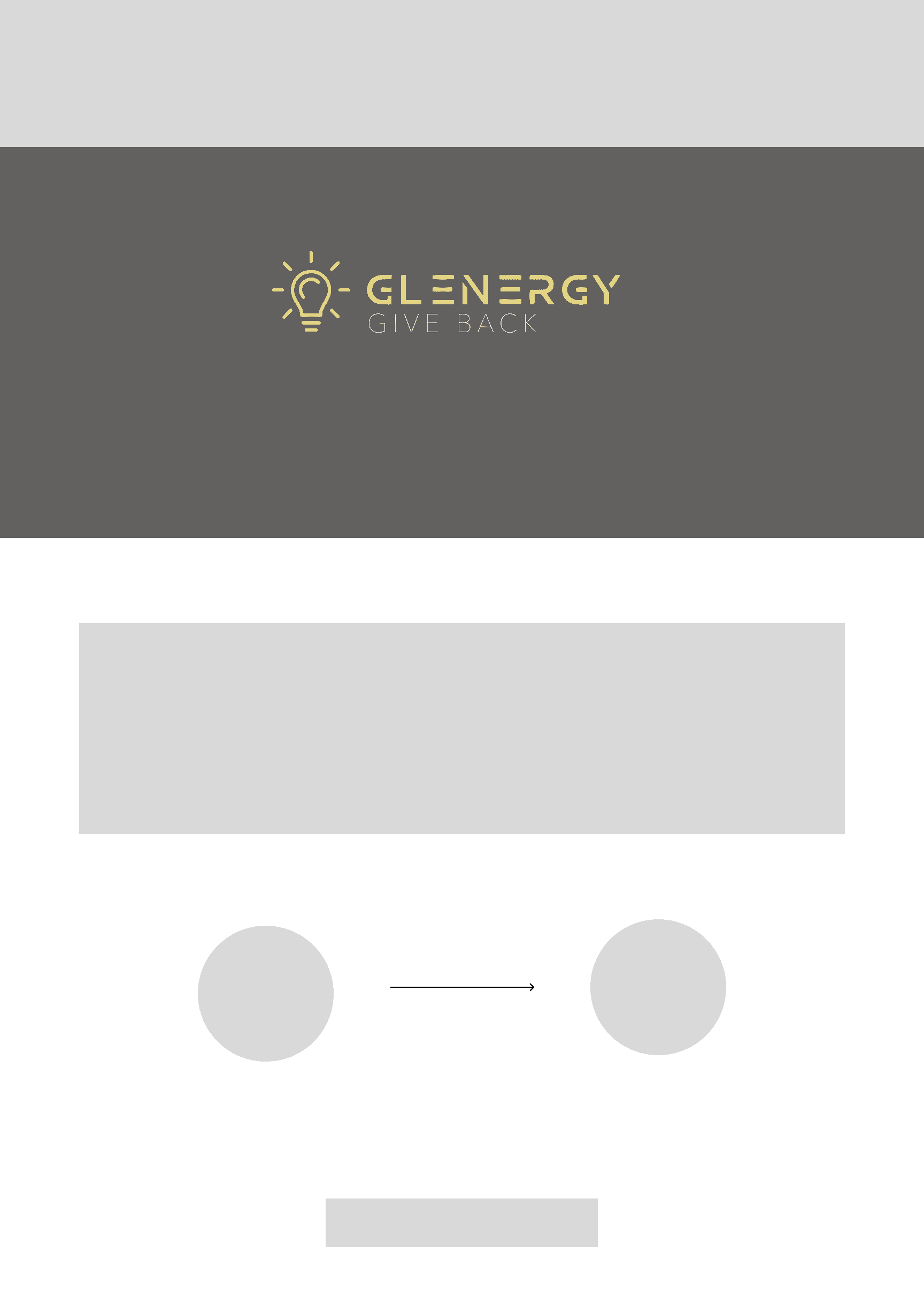 Low Fidelity Plan Page