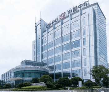 Checking all chemical elements