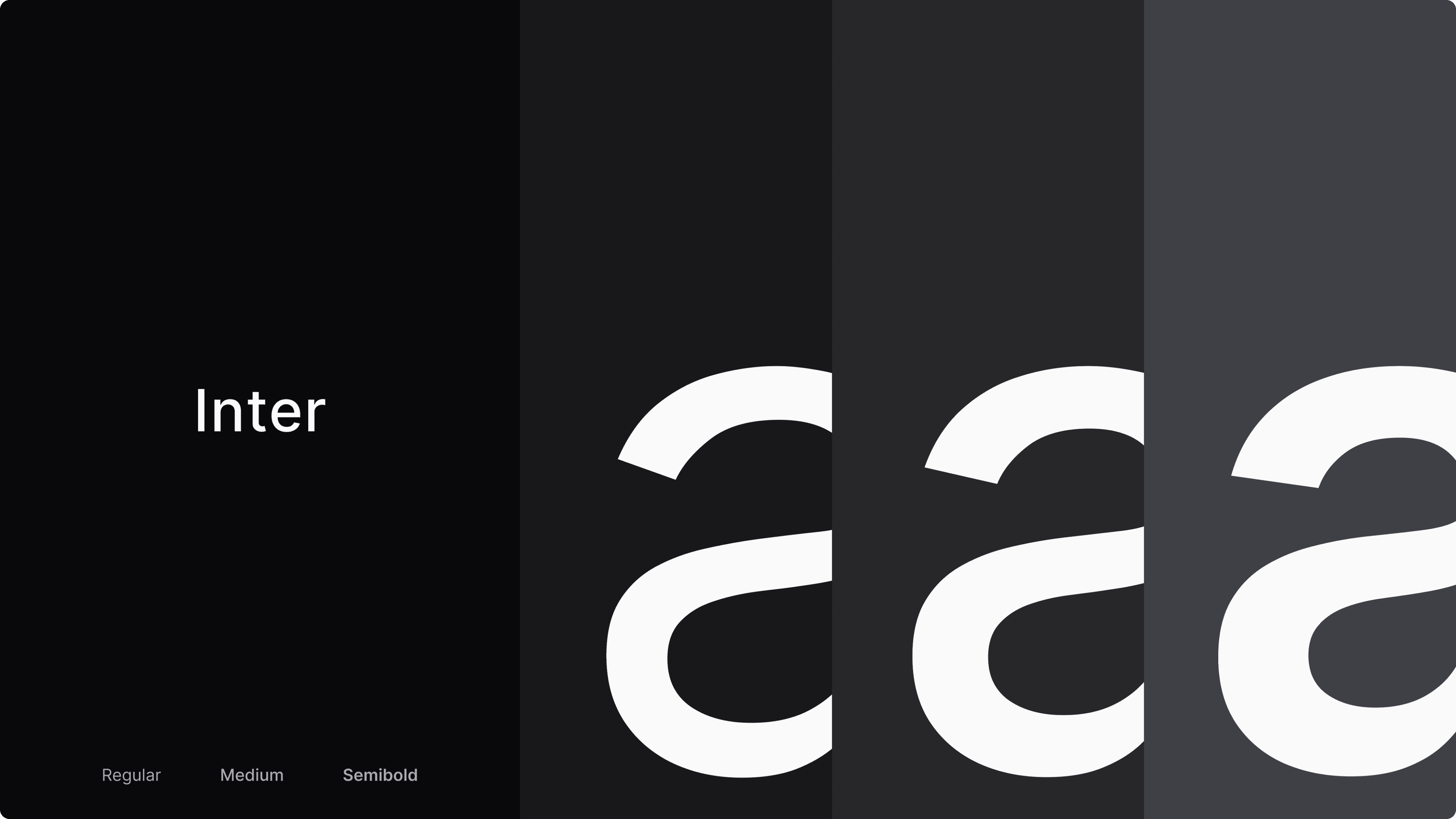 Mockup do site da Mundpay