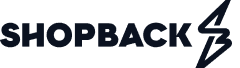 ShopBack