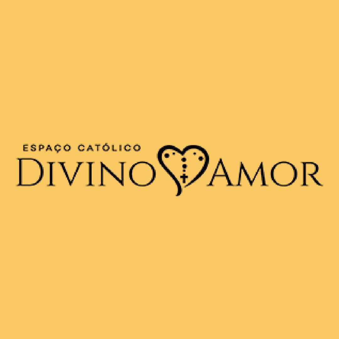 Parceiro 4