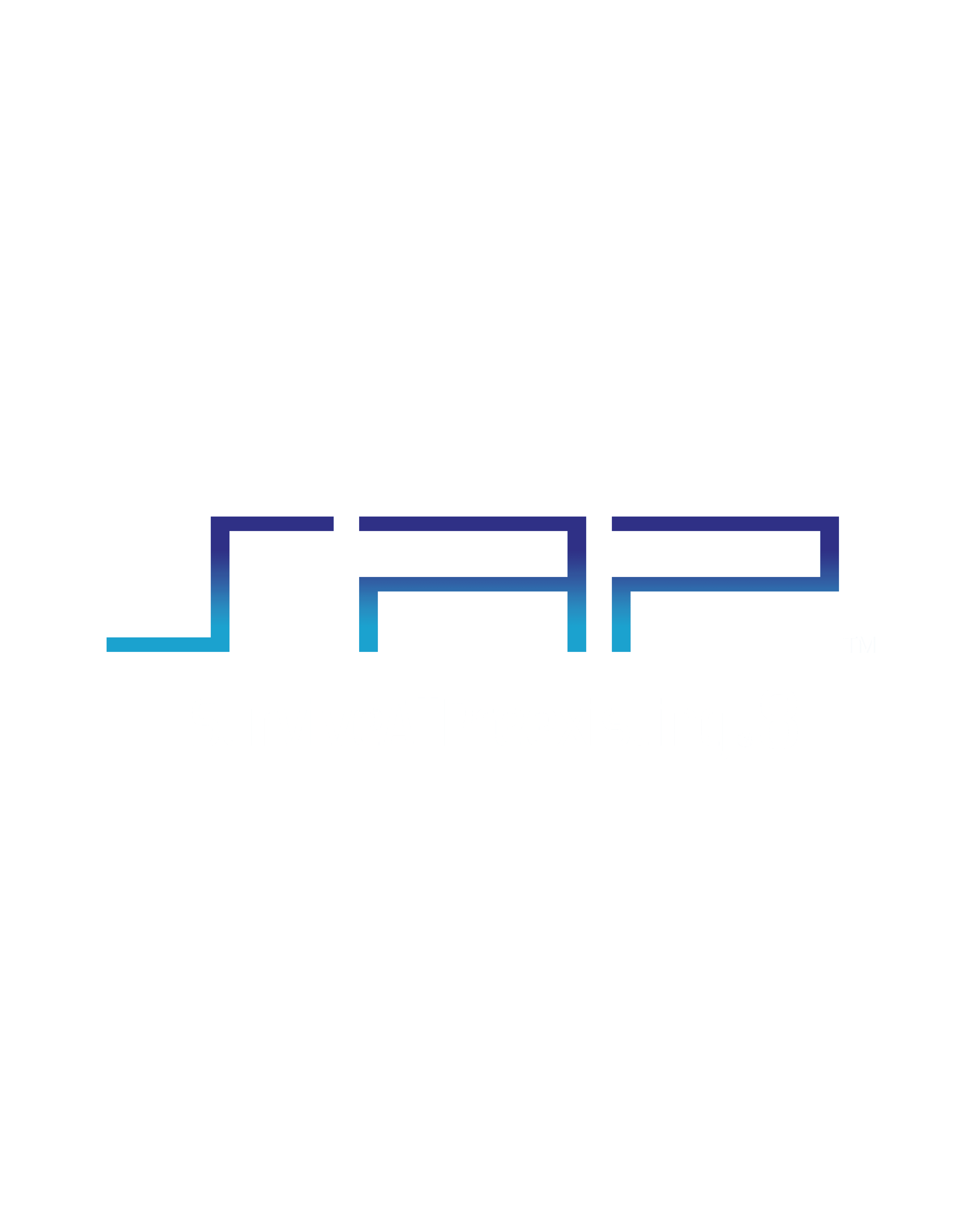 Say Nothing artwork.