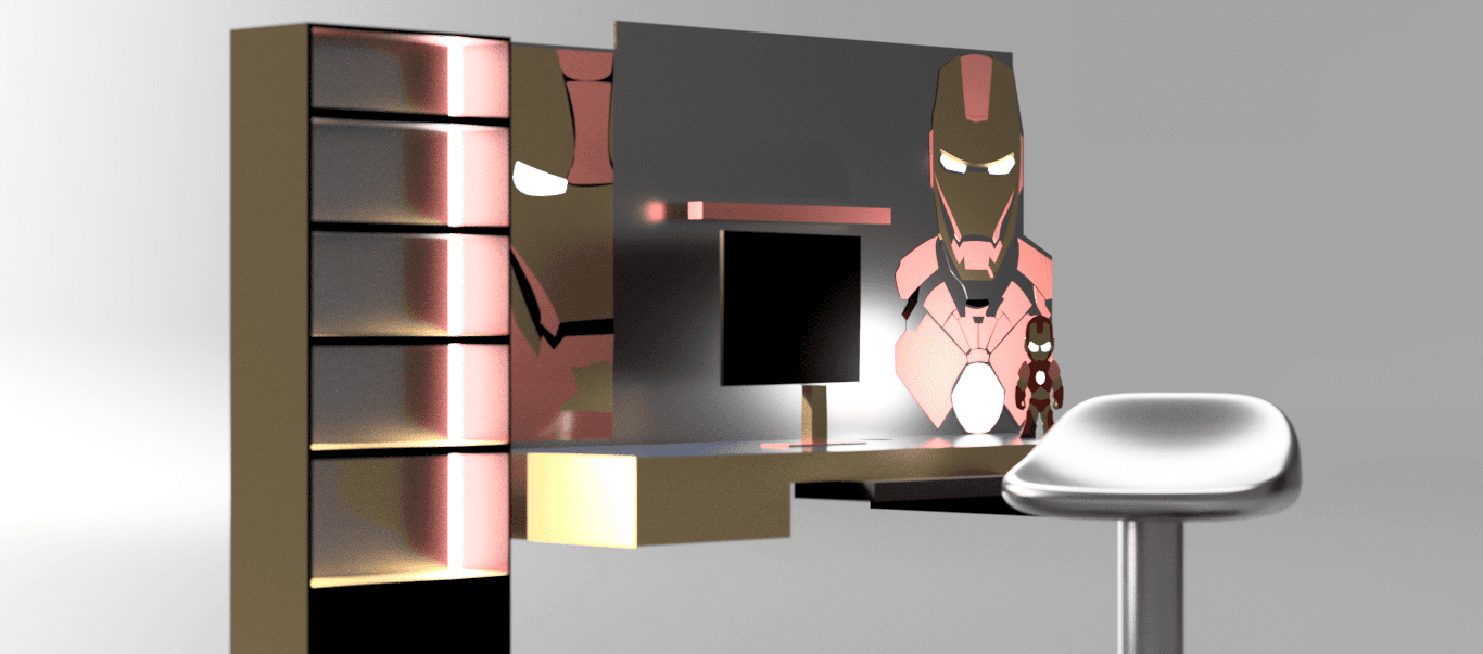 Service Image