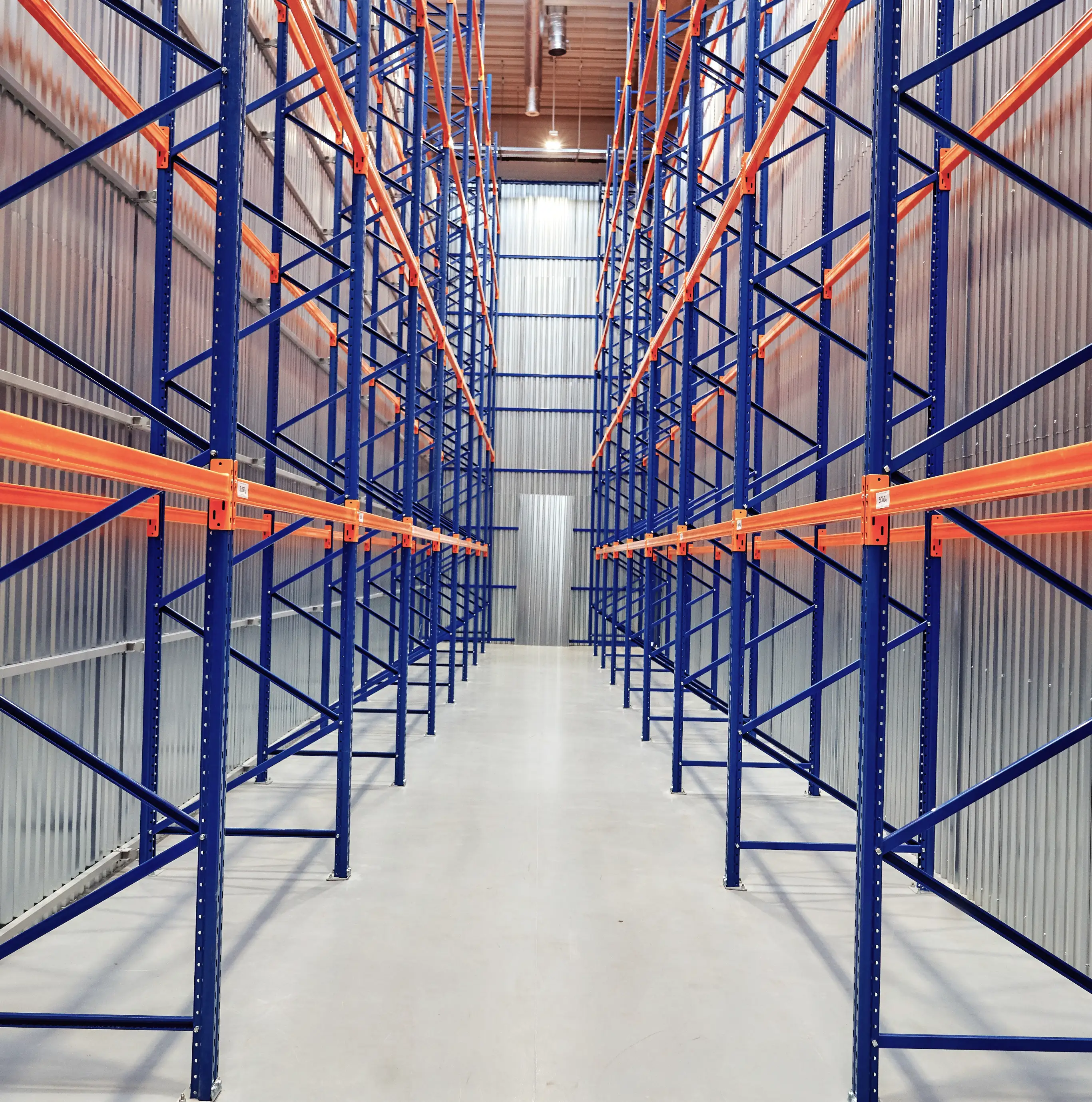 S-LAB w Mirków - detal realizacji