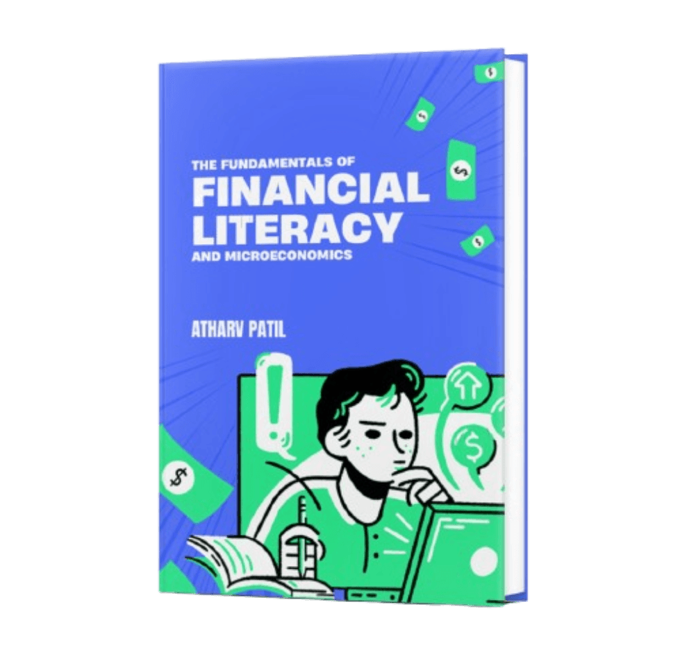 transaction by Rasama studio from https://thenounproject.com/browse/icons/term/transaction/ Noun Project (CC BY 3.0)