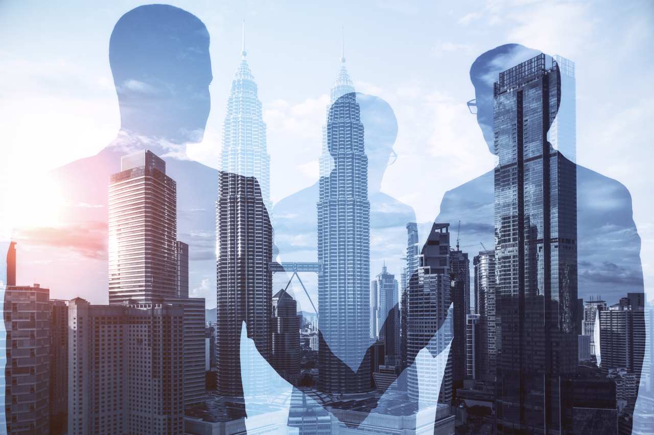 Como escolher plataformas de Compliance para fornecedores