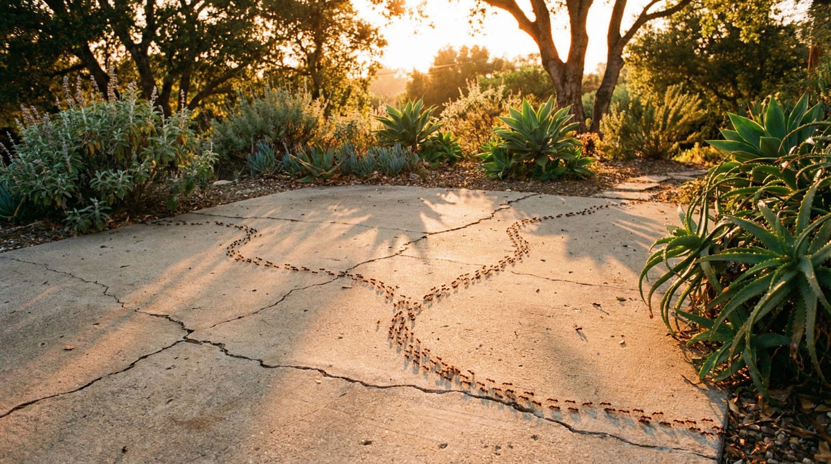 green and white leaf plant