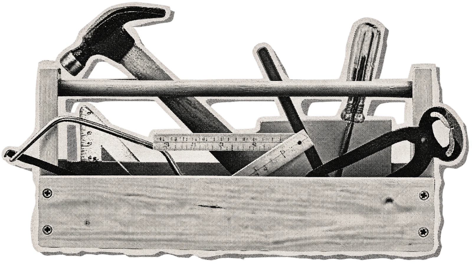 boite a outils