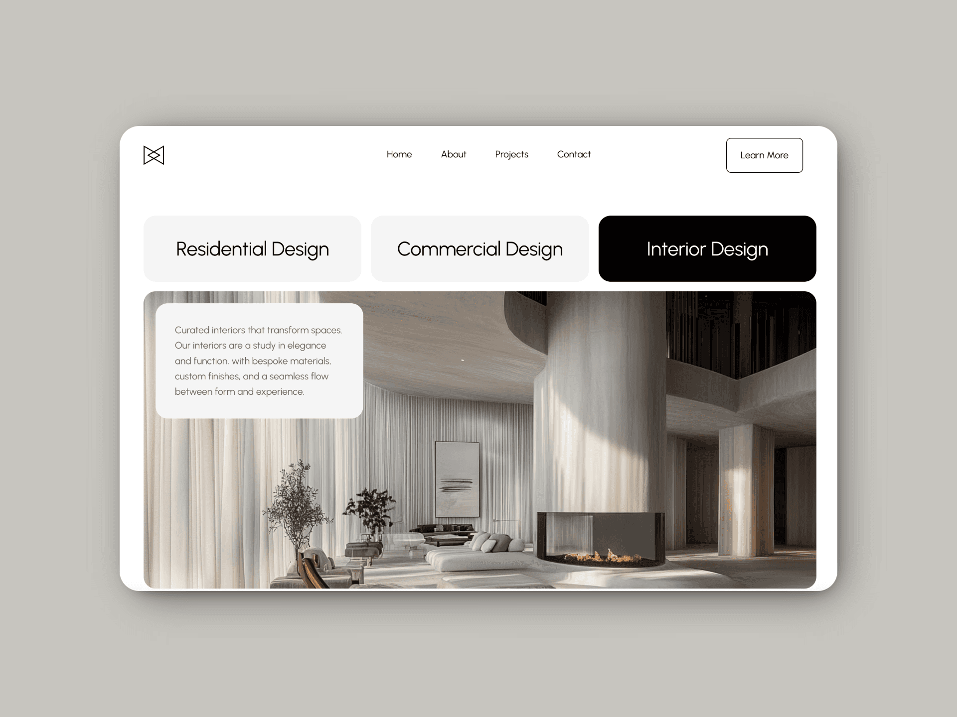 Large Project Gallery Image #2