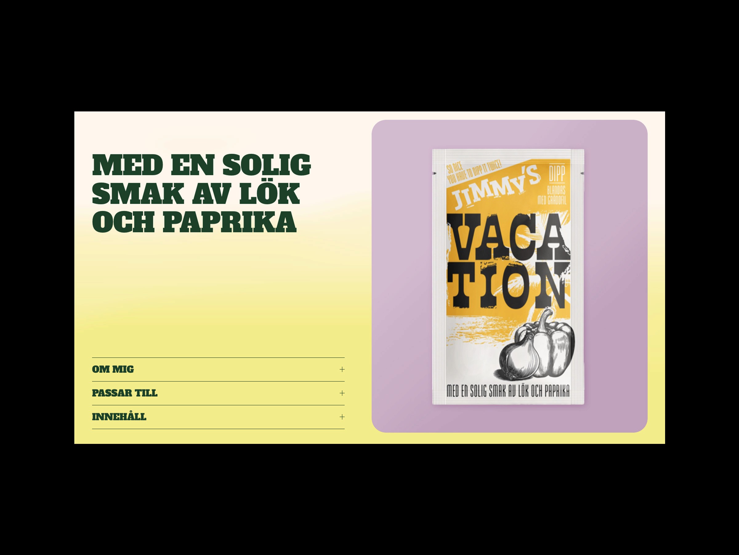 ELVINE Magasine
