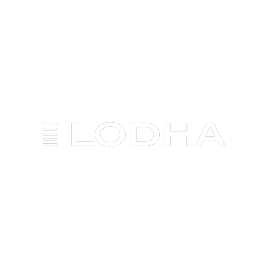 Logo Design Project for a Client