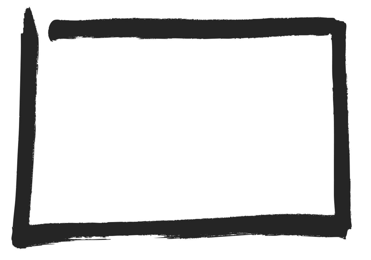 Back image