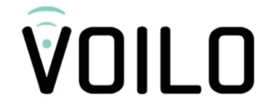 Partner logo 6 — Banking & Financial Services