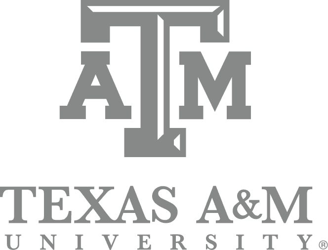 Texas A&M