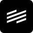 Pipeline.tech customer logo